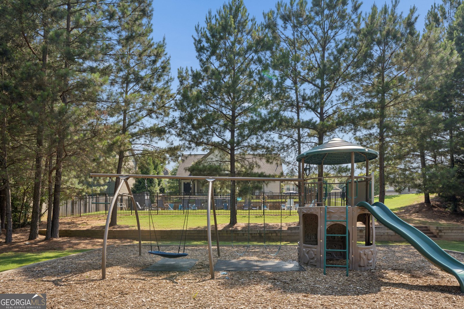 5752 Shore Isle Court Flowery Branch - Photo 42