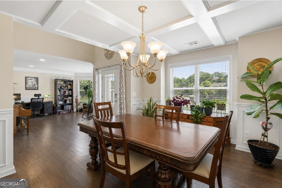 5752 Shore Isle Court Flowery Branch - Photo 6