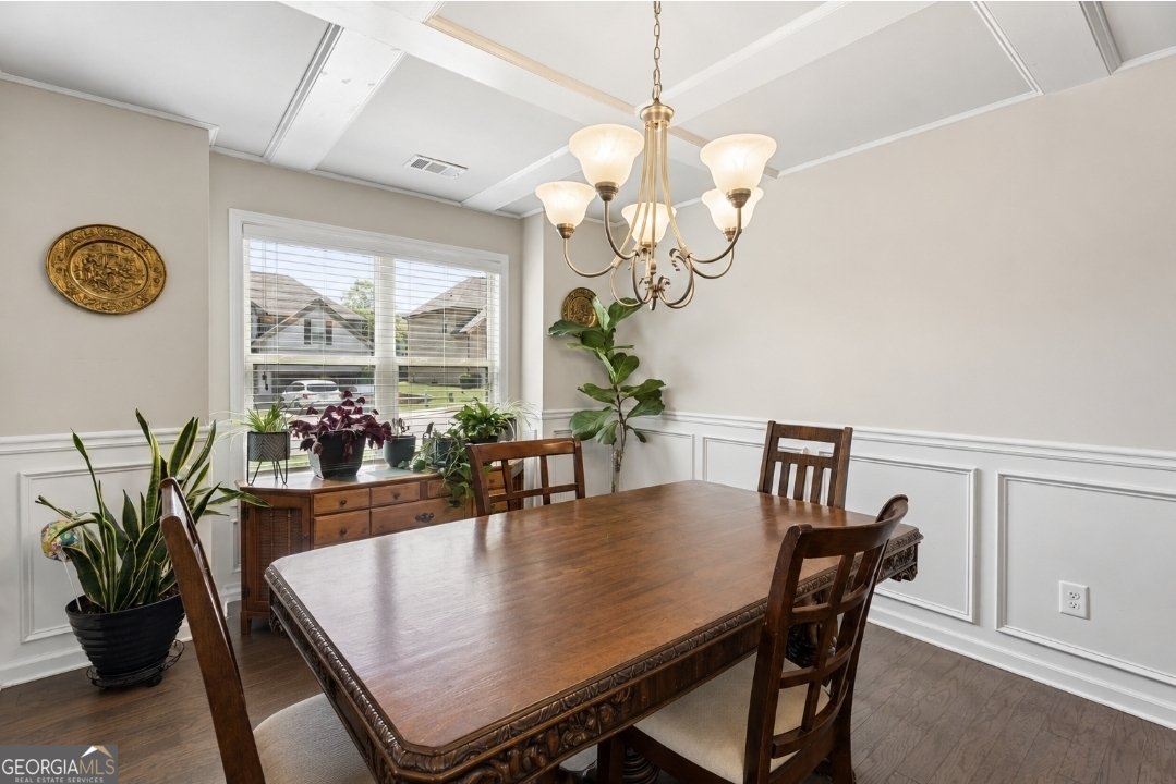 5752 Shore Isle Court Flowery Branch - Photo 7