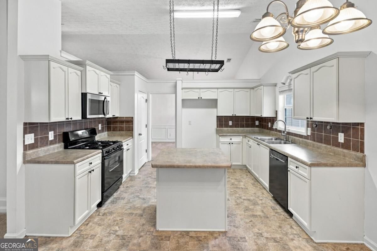 1490 Jami Hollow Way Lawrenceville - Photo 12