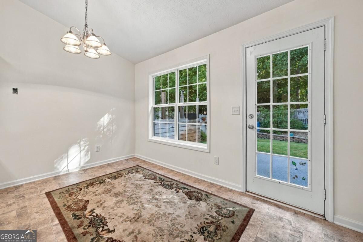 1490 Jami Hollow Way Lawrenceville - Photo 13