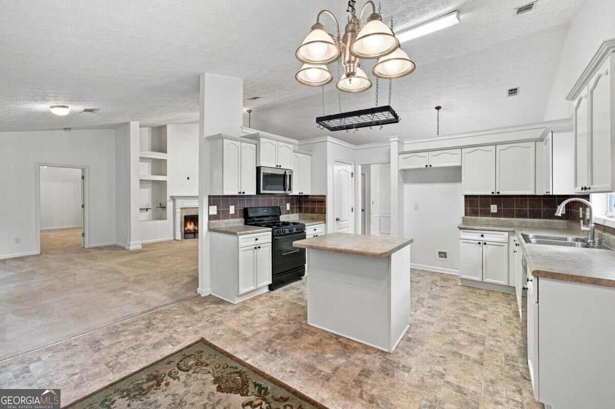 1490 Jami Hollow Way Lawrenceville - Photo 14