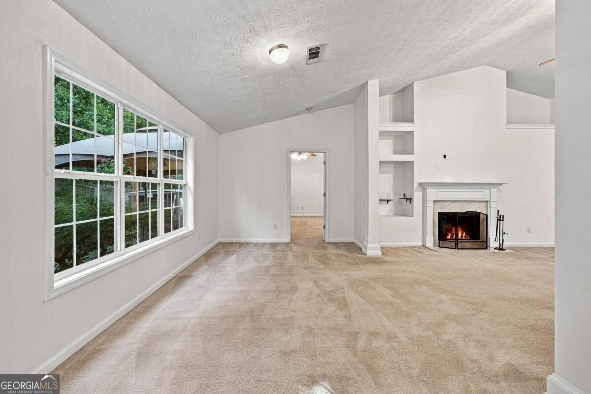 1490 Jami Hollow Way Lawrenceville - Photo 15