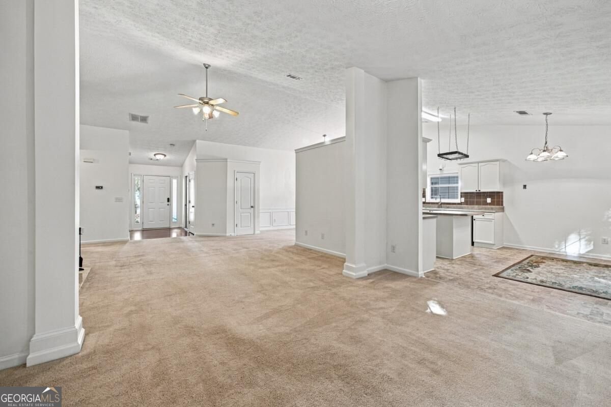 1490 Jami Hollow Way Lawrenceville - Photo 16