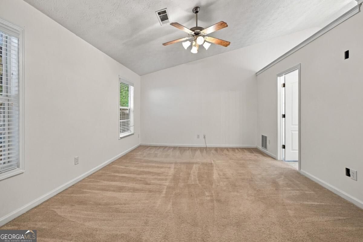 1490 Jami Hollow Way Lawrenceville - Photo 17