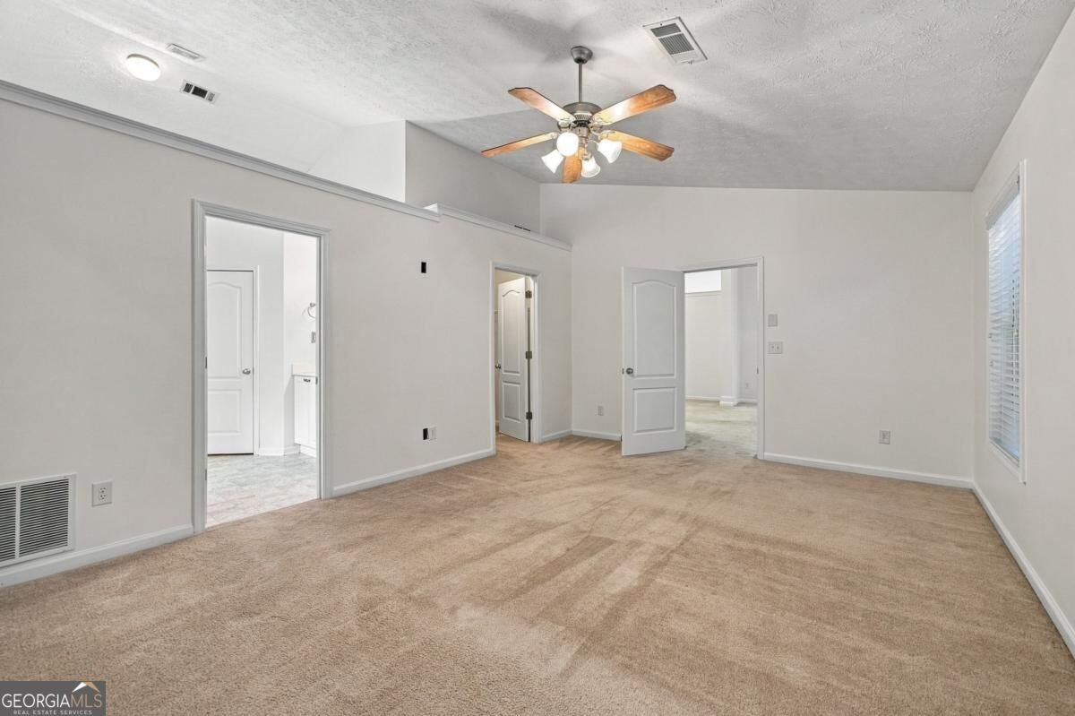1490 Jami Hollow Way Lawrenceville - Photo 18