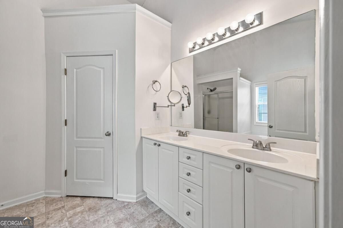 1490 Jami Hollow Way Lawrenceville - Photo 19