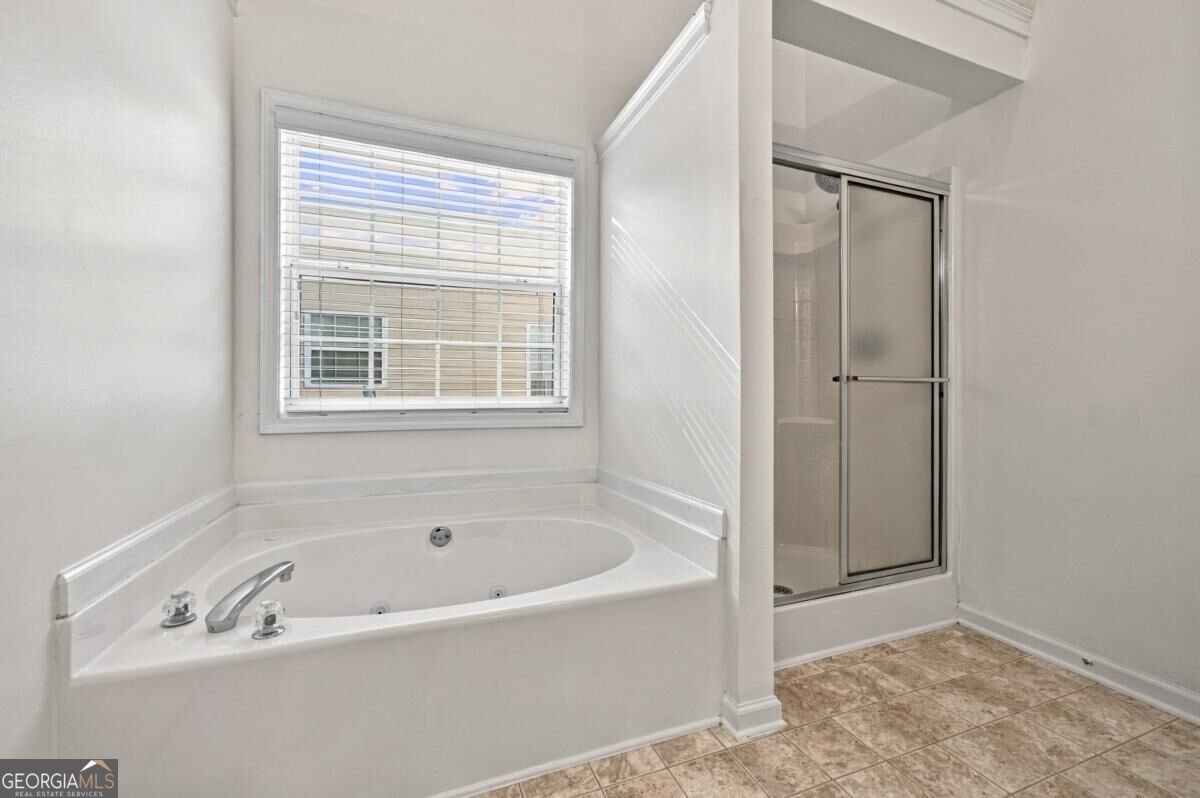 1490 Jami Hollow Way Lawrenceville - Photo 20