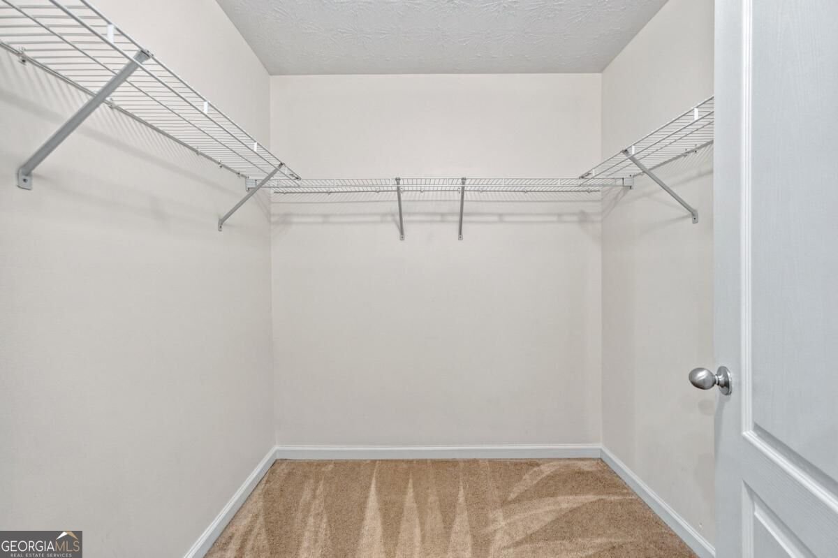 1490 Jami Hollow Way Lawrenceville - Photo 21