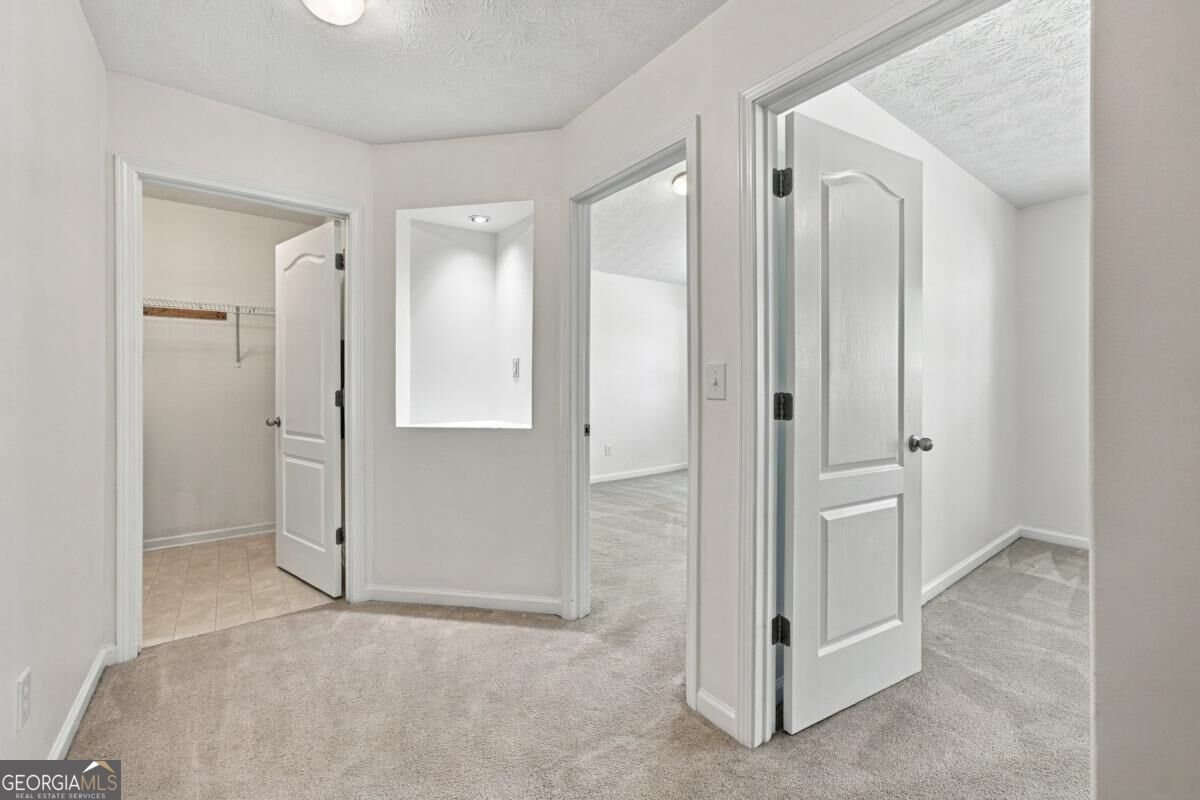 1490 Jami Hollow Way Lawrenceville - Photo 22