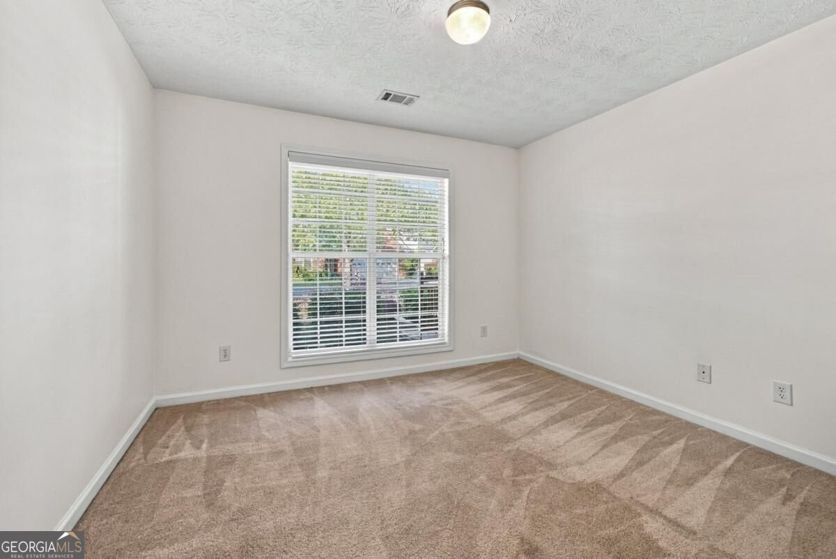 1490 Jami Hollow Way Lawrenceville - Photo 23