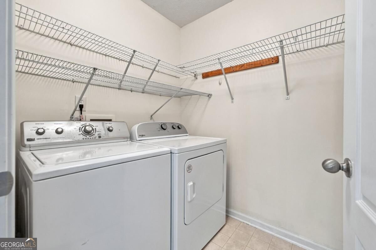 1490 Jami Hollow Way Lawrenceville - Photo 24