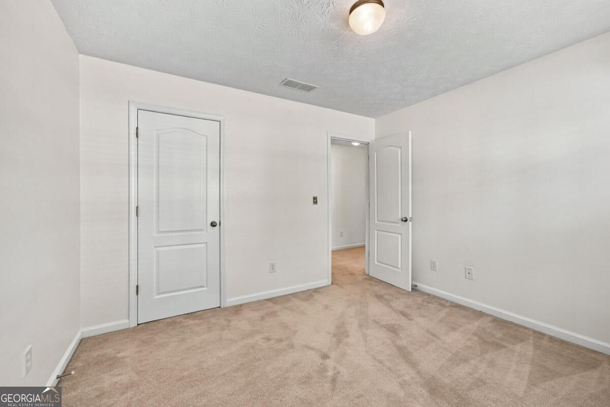 1490 Jami Hollow Way Lawrenceville - Photo 25