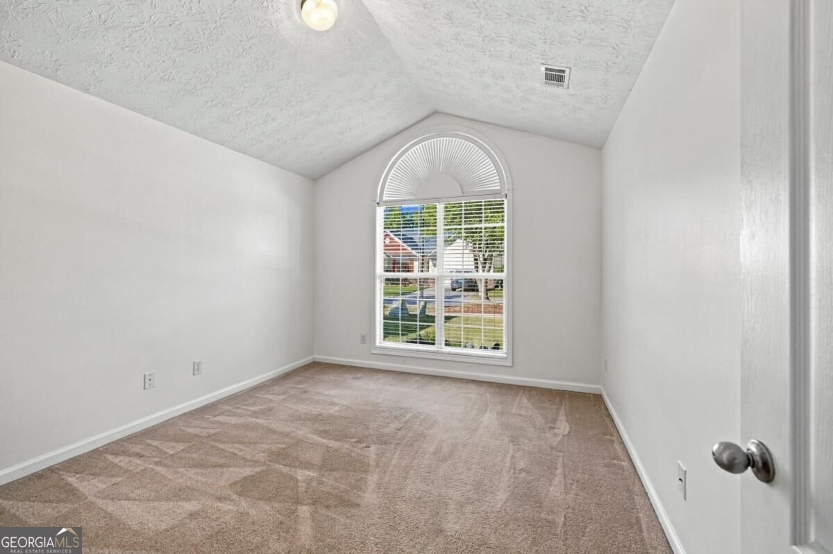 1490 Jami Hollow Way Lawrenceville - Photo 26