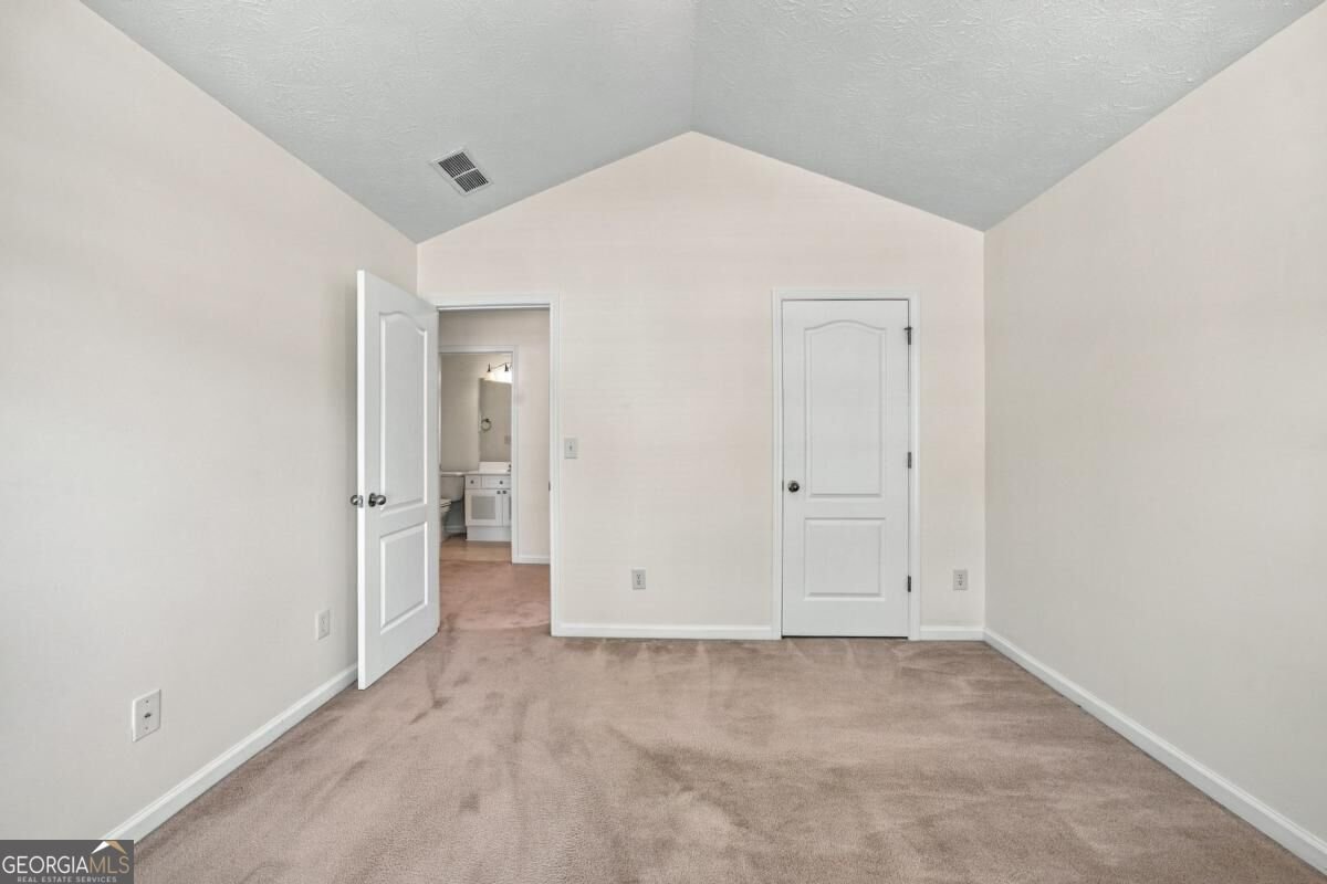1490 Jami Hollow Way Lawrenceville - Photo 27