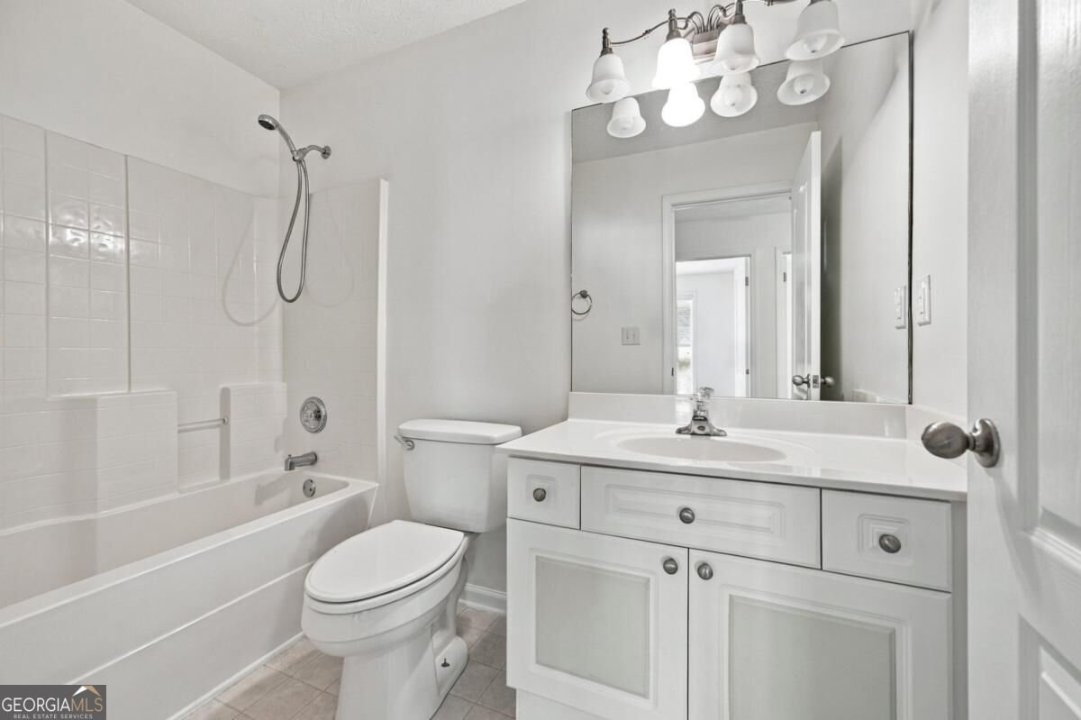 1490 Jami Hollow Way Lawrenceville - Photo 28