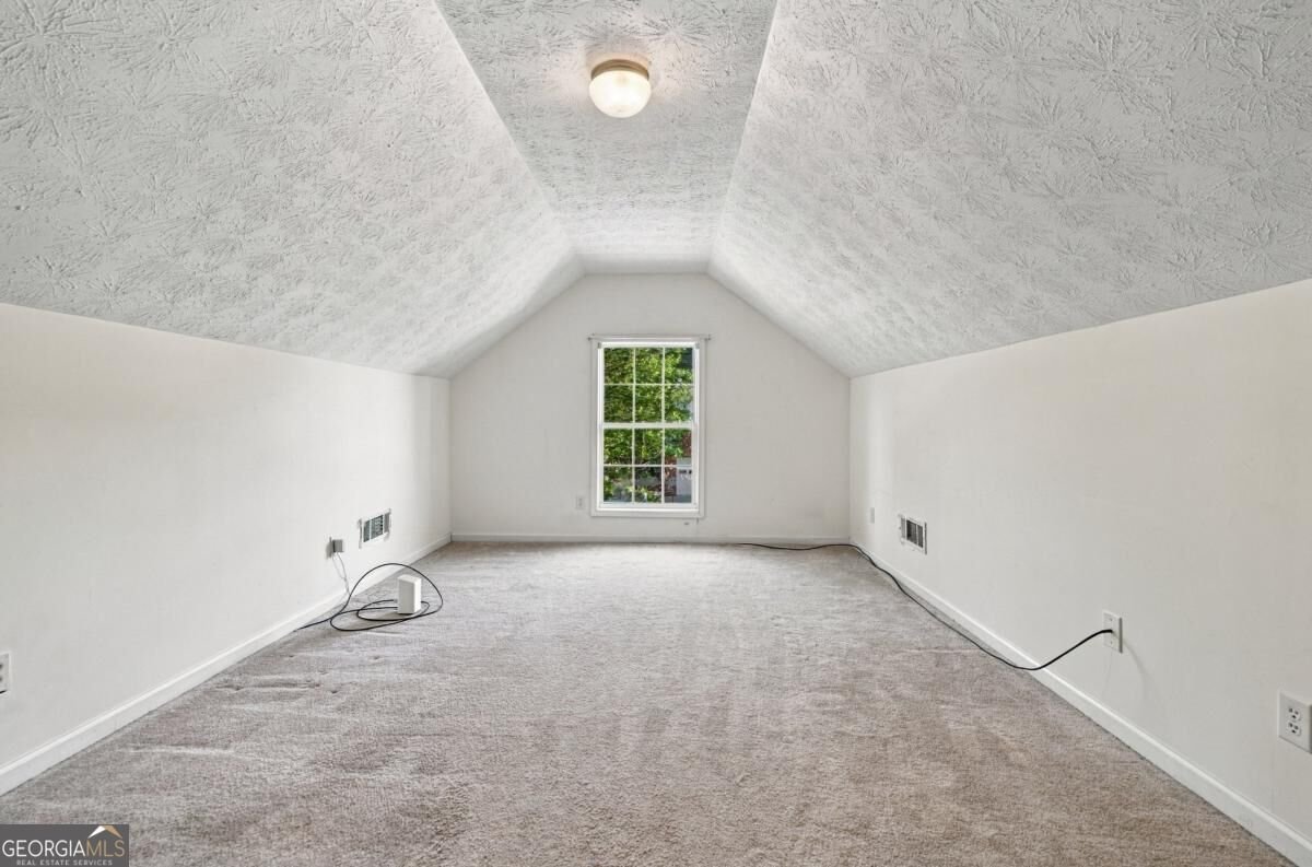 1490 Jami Hollow Way Lawrenceville - Photo 29