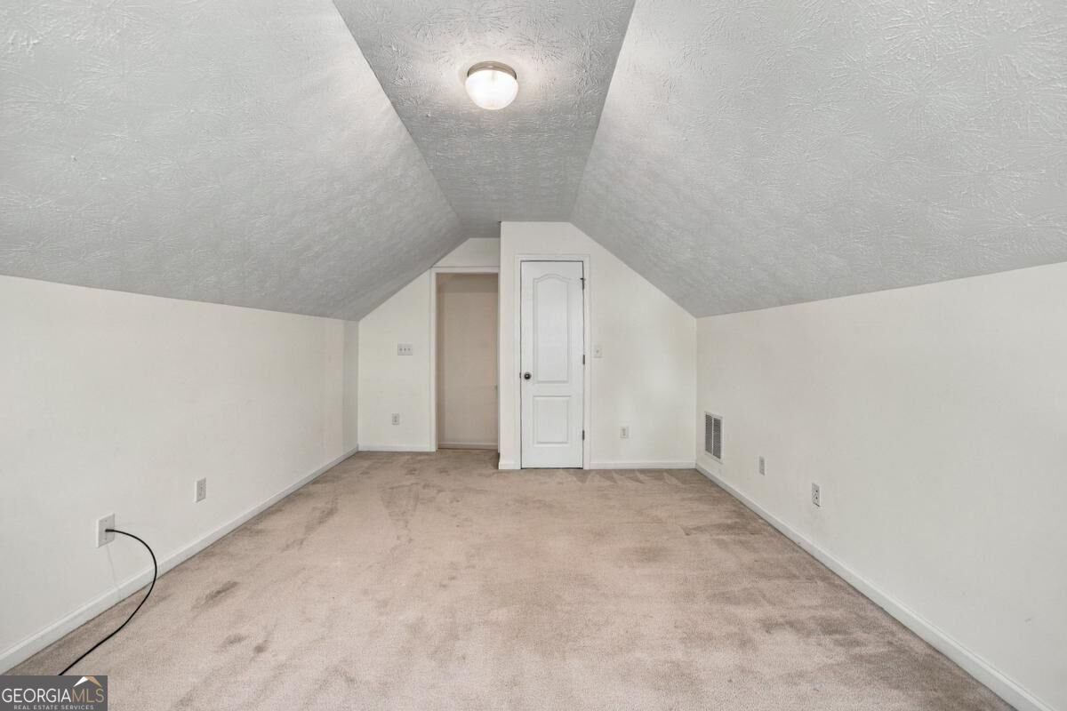 1490 Jami Hollow Way Lawrenceville - Photo 30