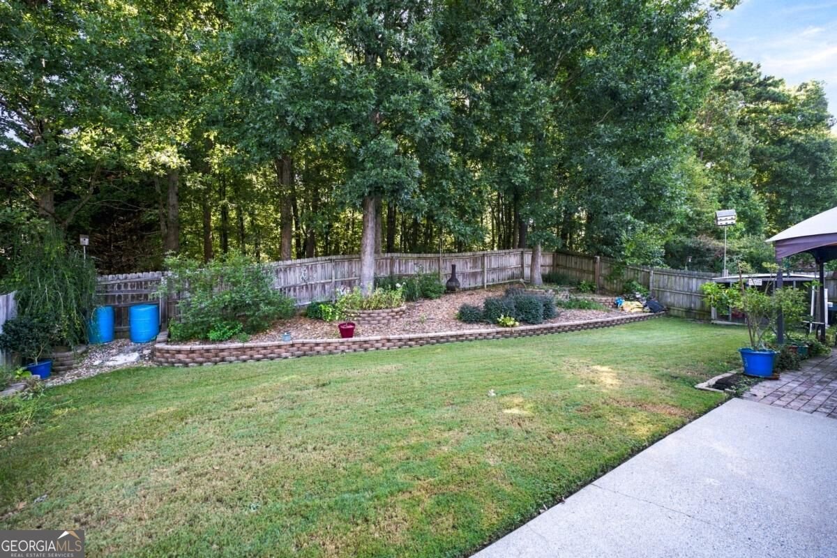 1490 Jami Hollow Way Lawrenceville - Photo 33