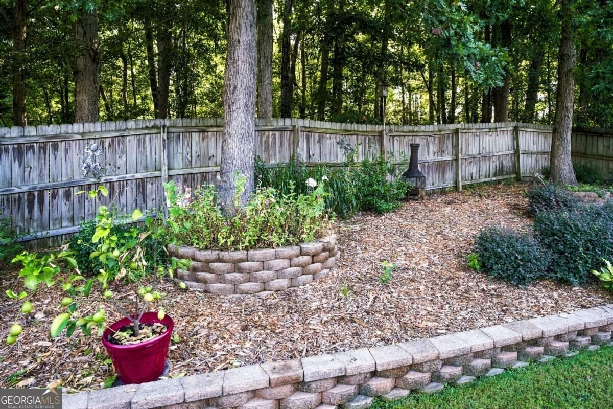 1490 Jami Hollow Way Lawrenceville - Photo 34