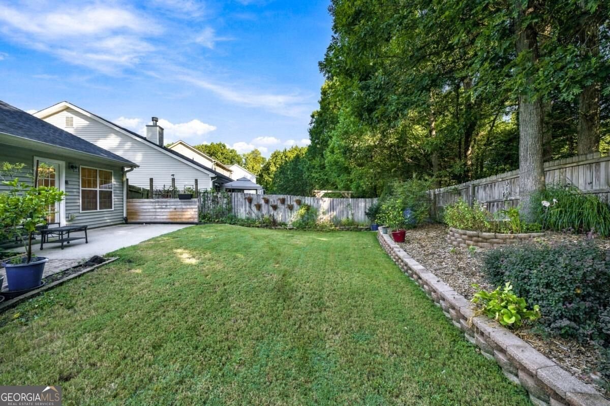 1490 Jami Hollow Way Lawrenceville - Photo 38