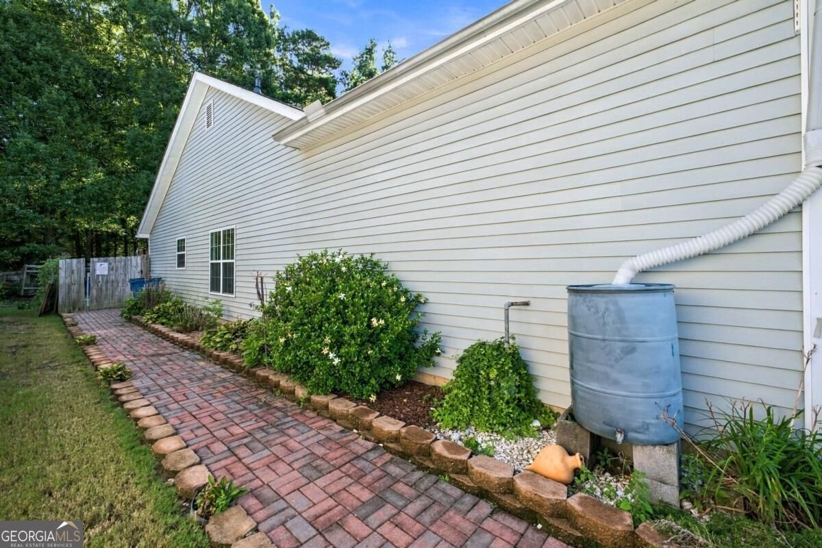 1490 Jami Hollow Way Lawrenceville - Photo 39