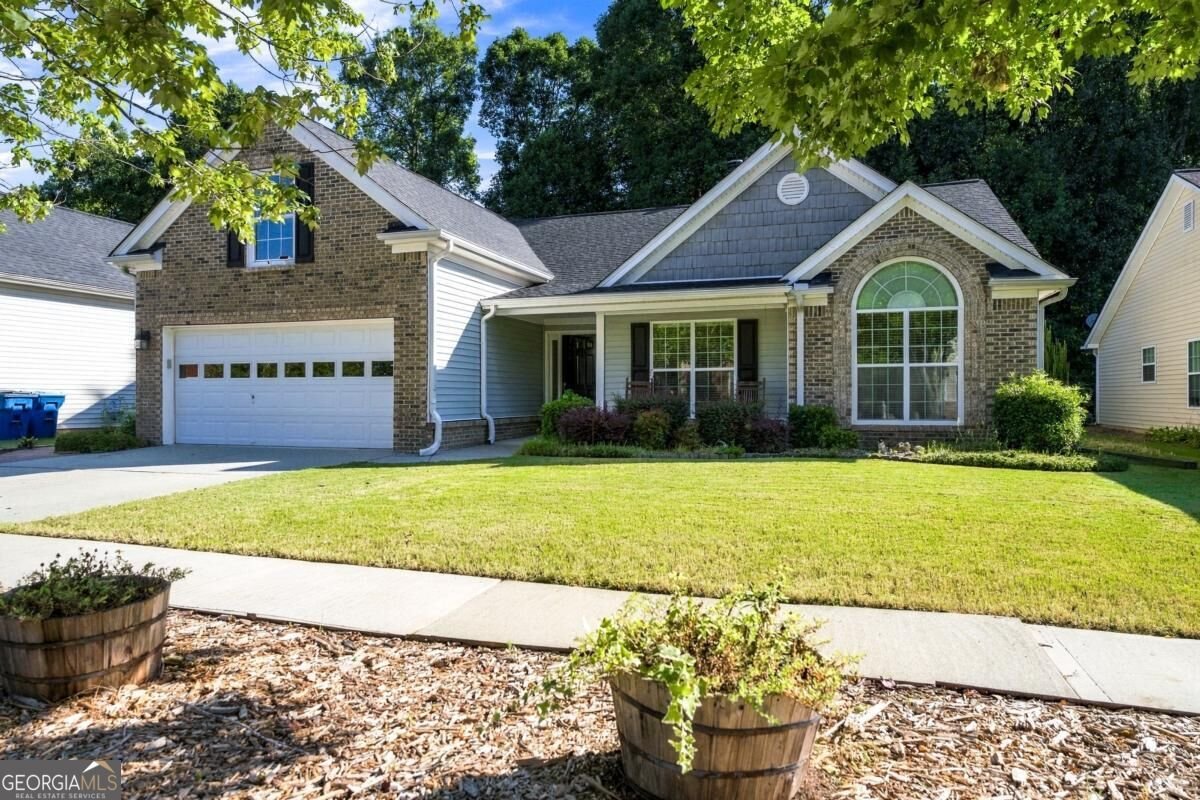 1490 Jami Hollow Way Lawrenceville - Photo 44