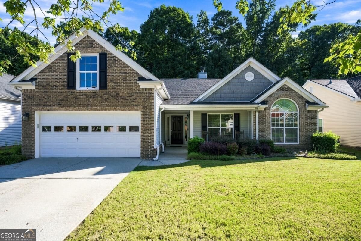1490 Jami Hollow Way Lawrenceville - Photo 46