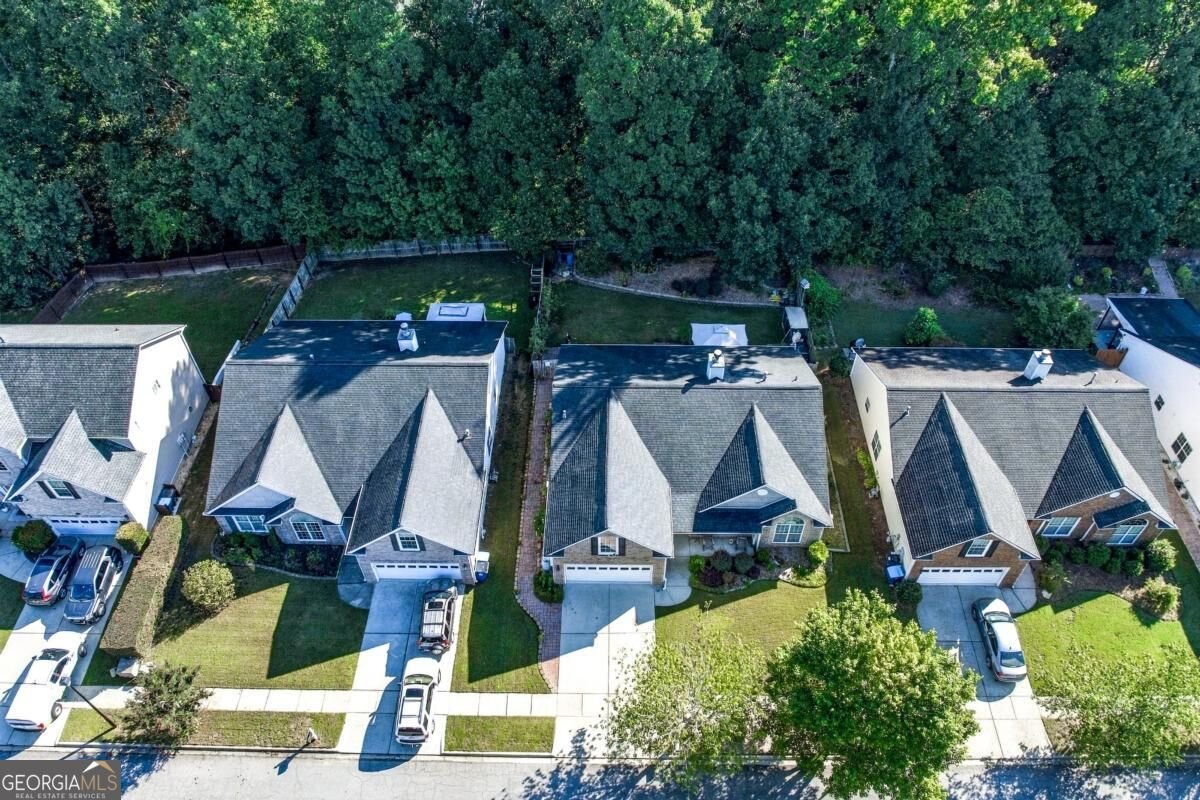 1490 Jami Hollow Way Lawrenceville - Photo 49