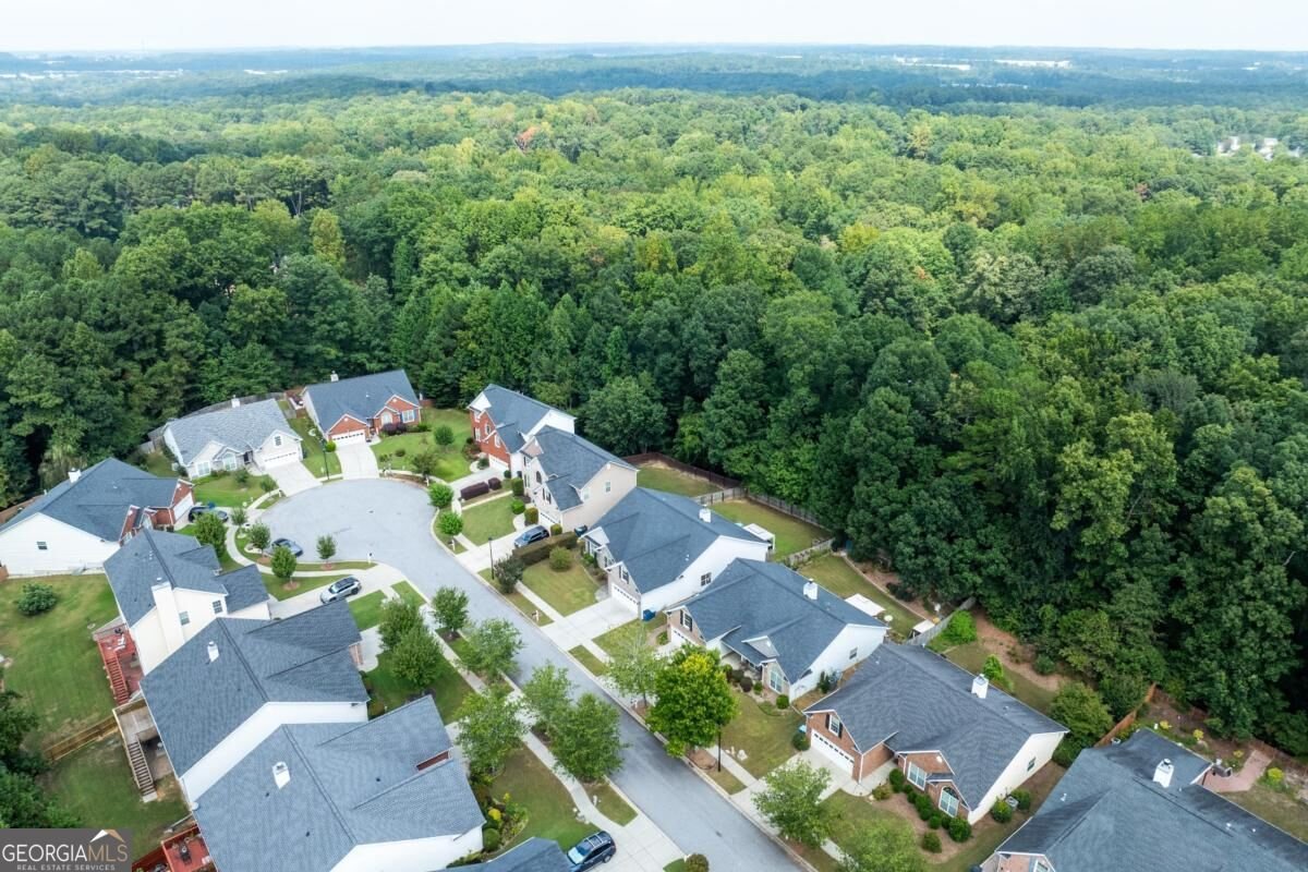 1490 Jami Hollow Way Lawrenceville - Photo 51