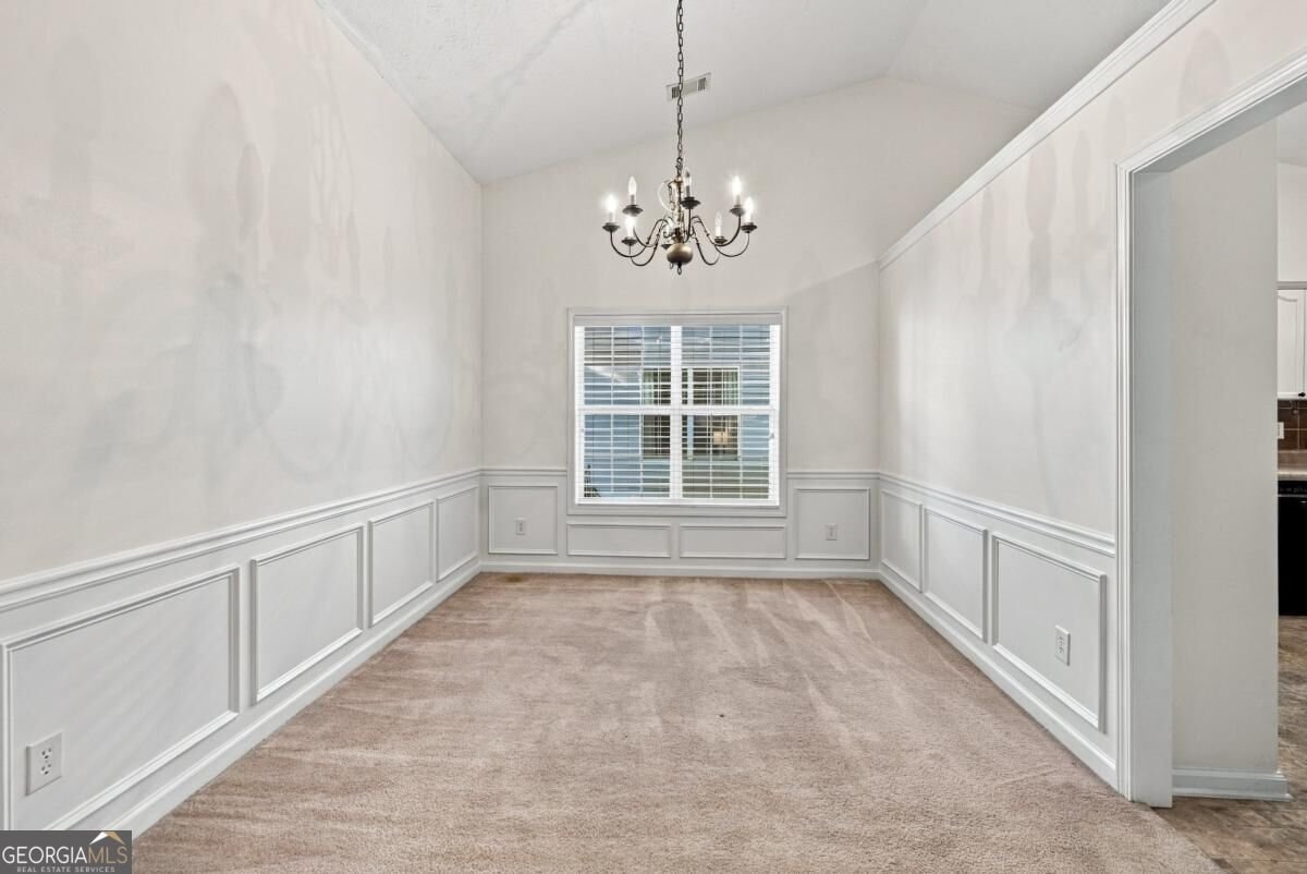 1490 Jami Hollow Way Lawrenceville - Photo 7