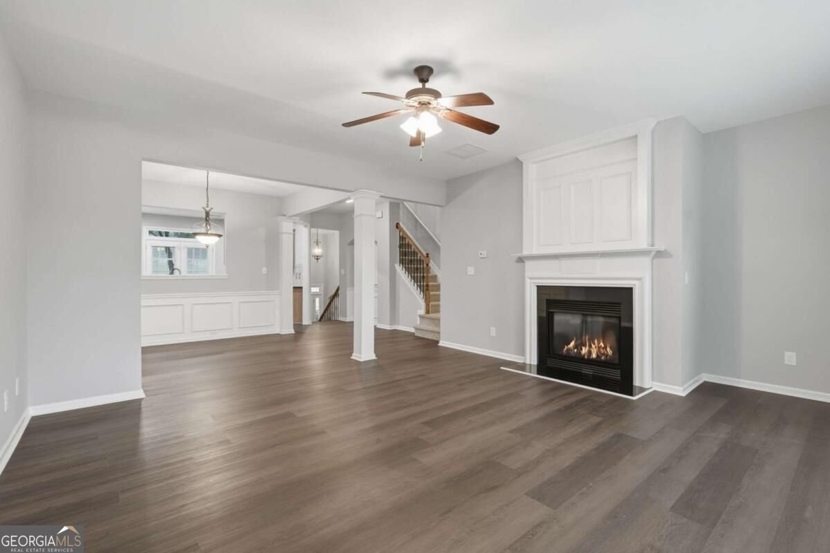372 Suwanee Avenue Suwanee - Photo 12