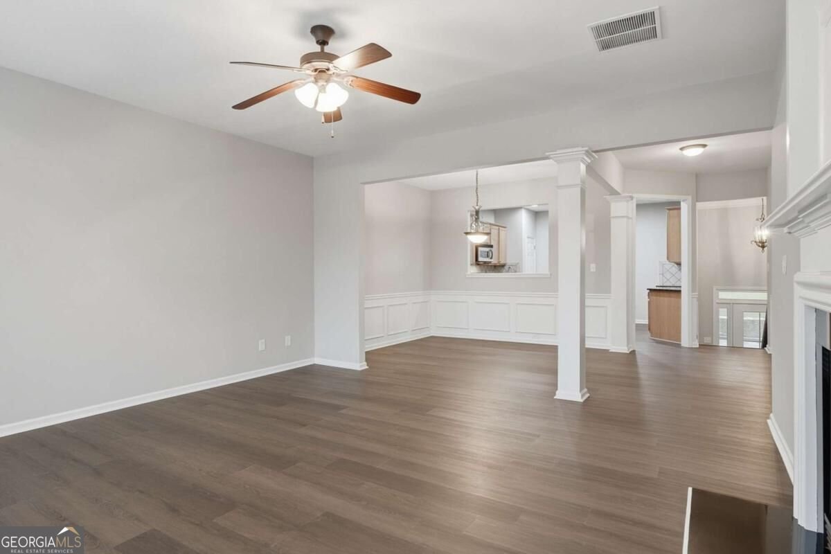 372 Suwanee Avenue Suwanee - Photo 13