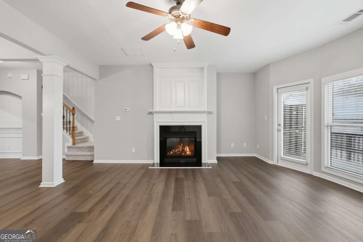 372 Suwanee Avenue Suwanee - Photo 14