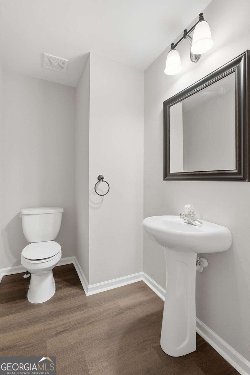 372 Suwanee Avenue Suwanee - Photo 19