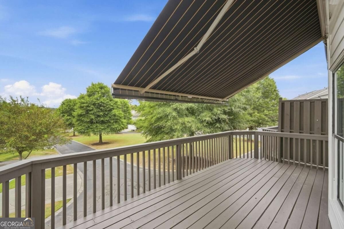 372 Suwanee Avenue Suwanee - Photo 21