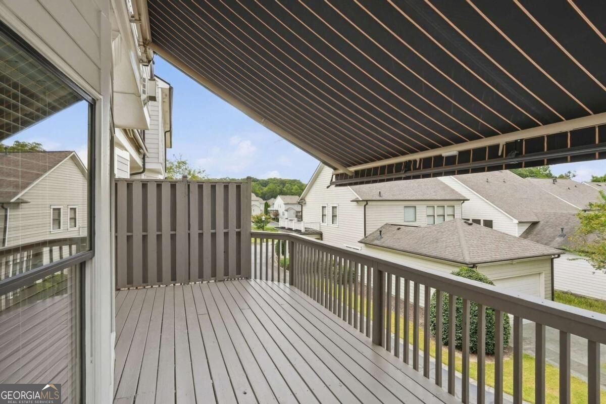 372 Suwanee Avenue Suwanee - Photo 22