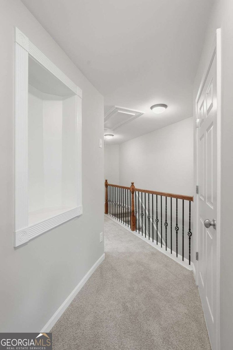 372 Suwanee Avenue Suwanee - Photo 23