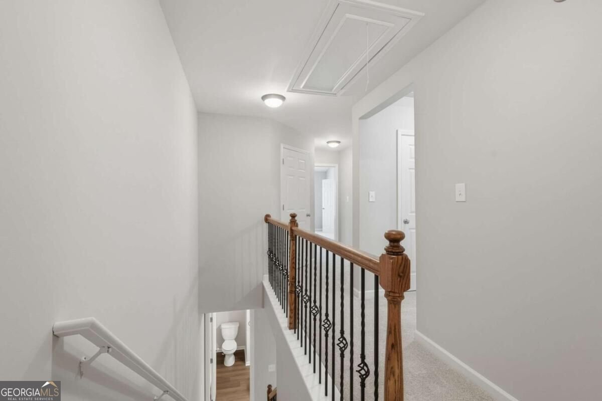 372 Suwanee Avenue Suwanee - Photo 24