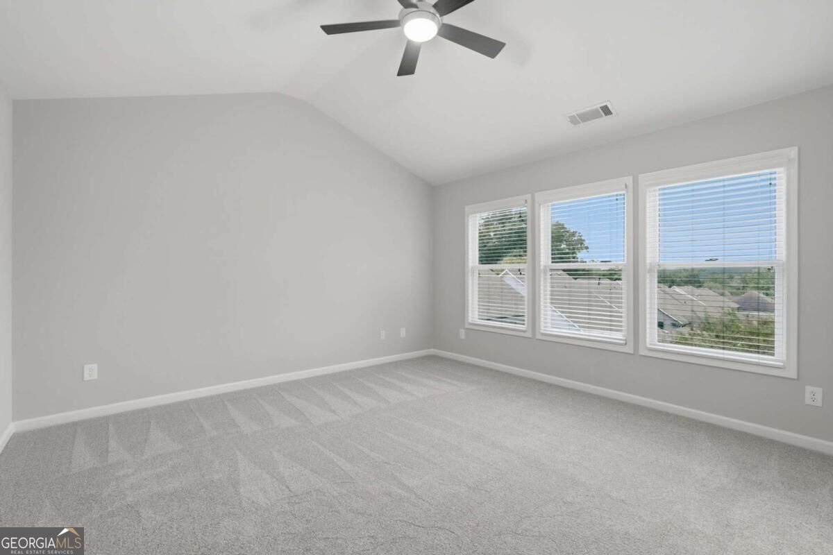 372 Suwanee Avenue Suwanee - Photo 25
