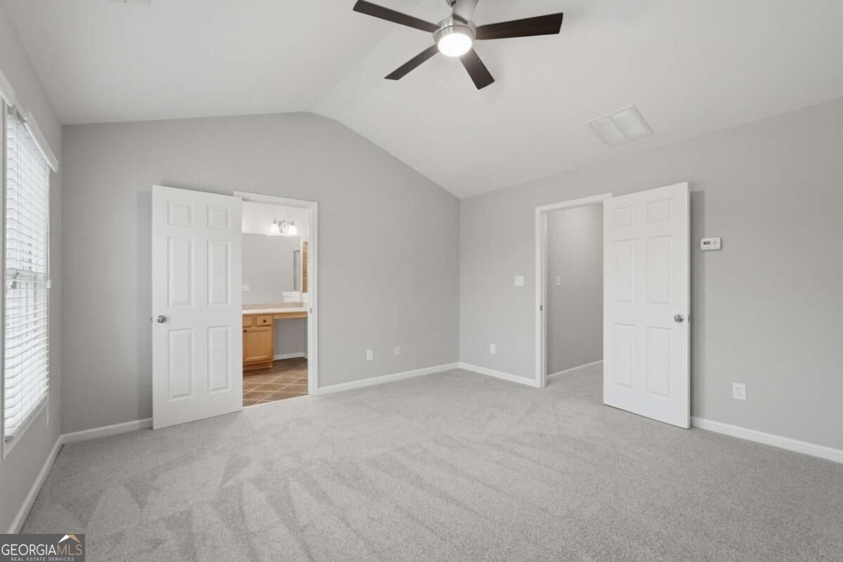 372 Suwanee Avenue Suwanee - Photo 26