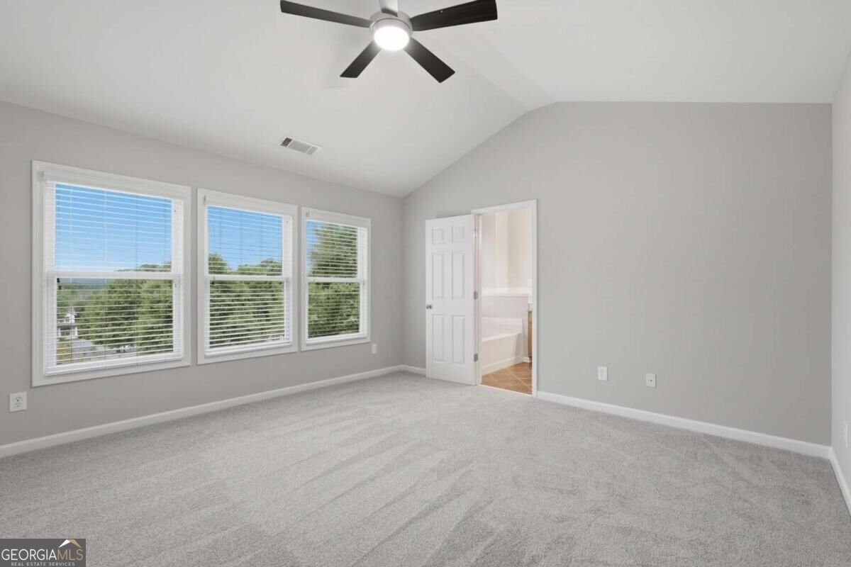 372 Suwanee Avenue Suwanee - Photo 27