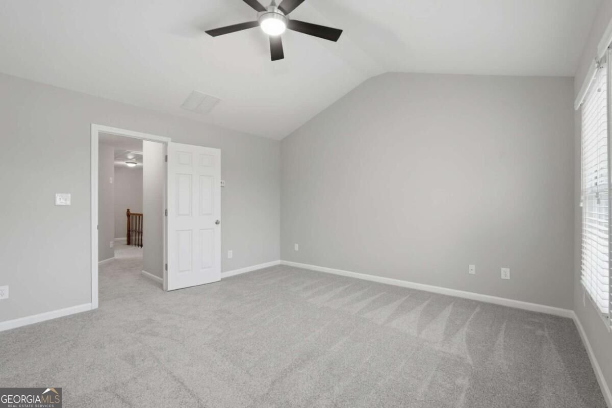 372 Suwanee Avenue Suwanee - Photo 28