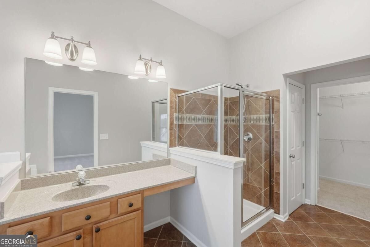 372 Suwanee Avenue Suwanee - Photo 29