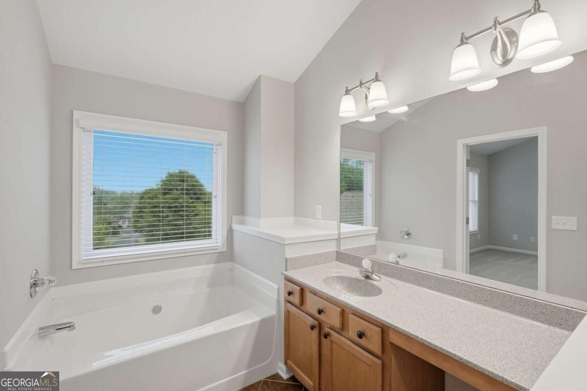 372 Suwanee Avenue Suwanee - Photo 30