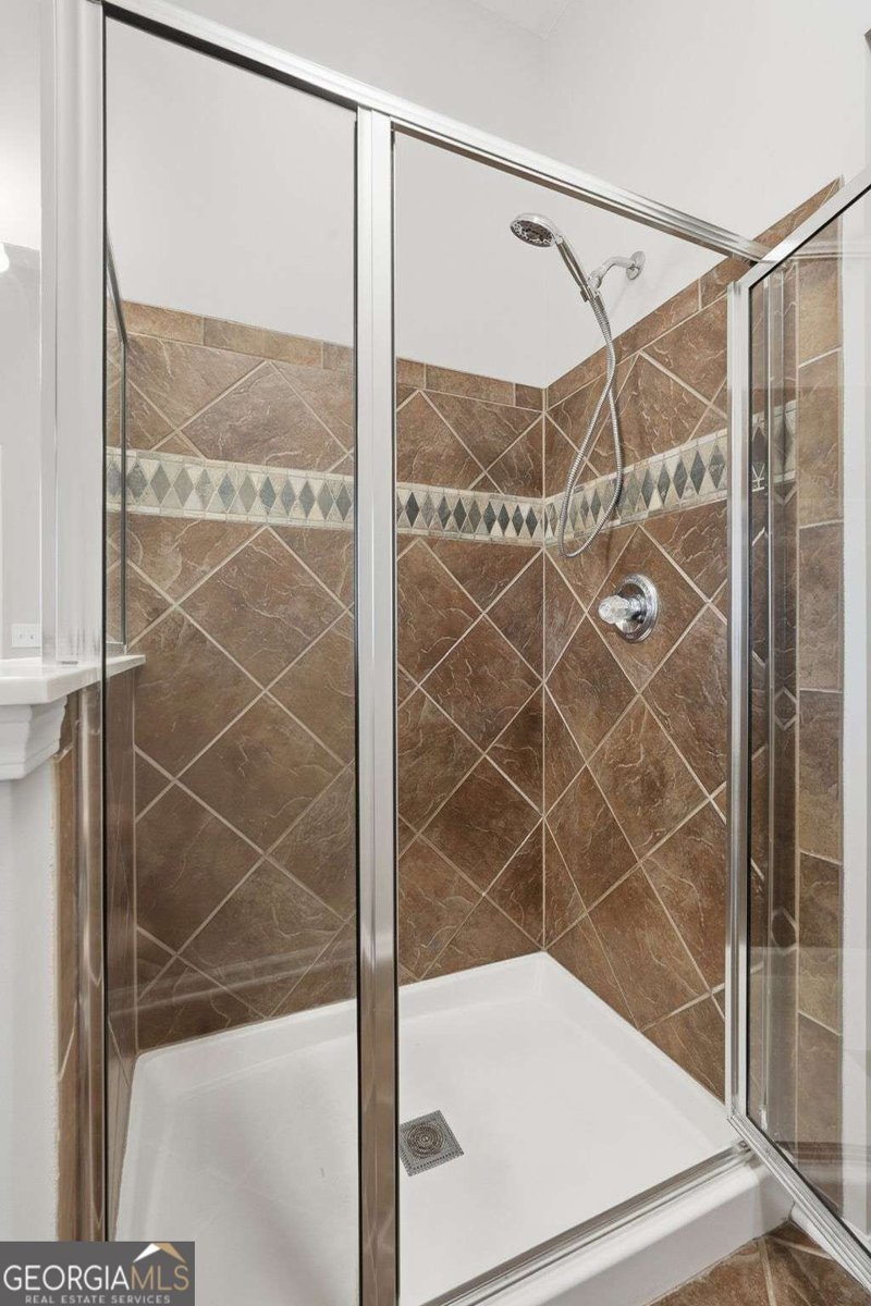 372 Suwanee Avenue Suwanee - Photo 31