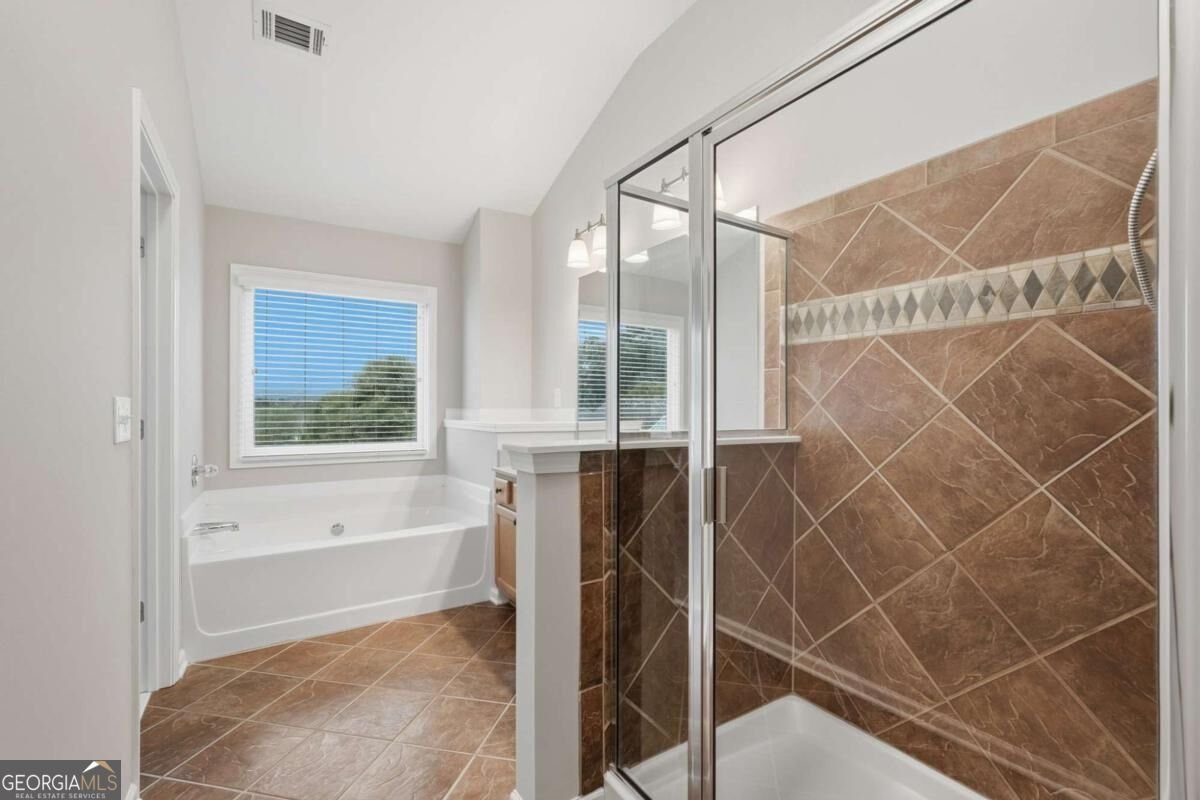 372 Suwanee Avenue Suwanee - Photo 32