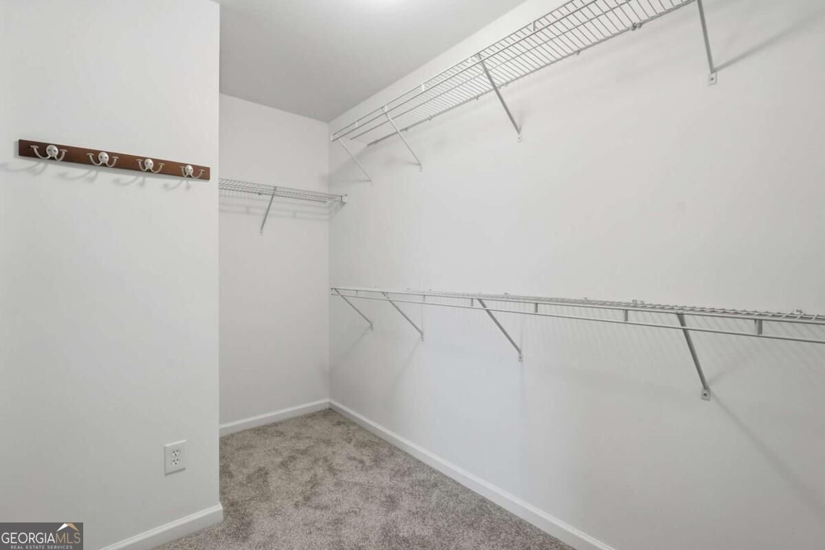 372 Suwanee Avenue Suwanee - Photo 33