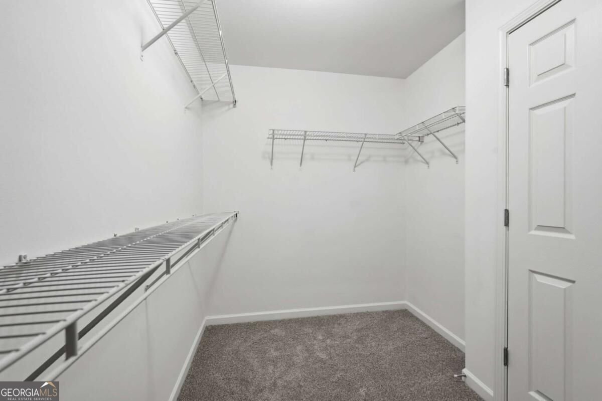 372 Suwanee Avenue Suwanee - Photo 34