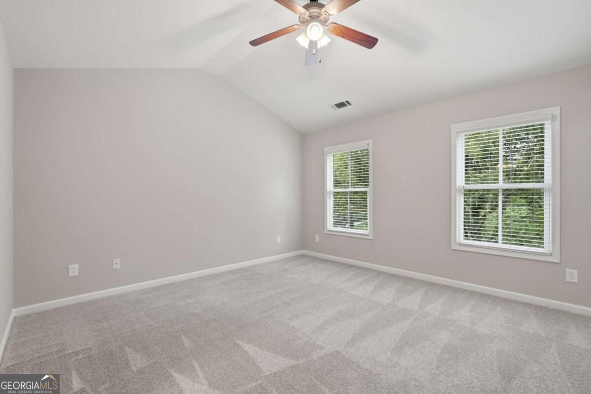 372 Suwanee Avenue Suwanee - Photo 35